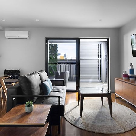 Veriu Randwick Sidney Dış mekan fotoğraf