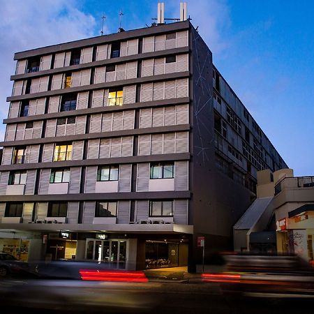 Veriu Randwick Sidney Dış mekan fotoğraf