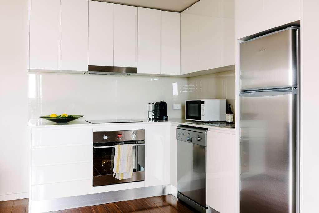 Veriu Randwick Sidney Oda fotoğraf
