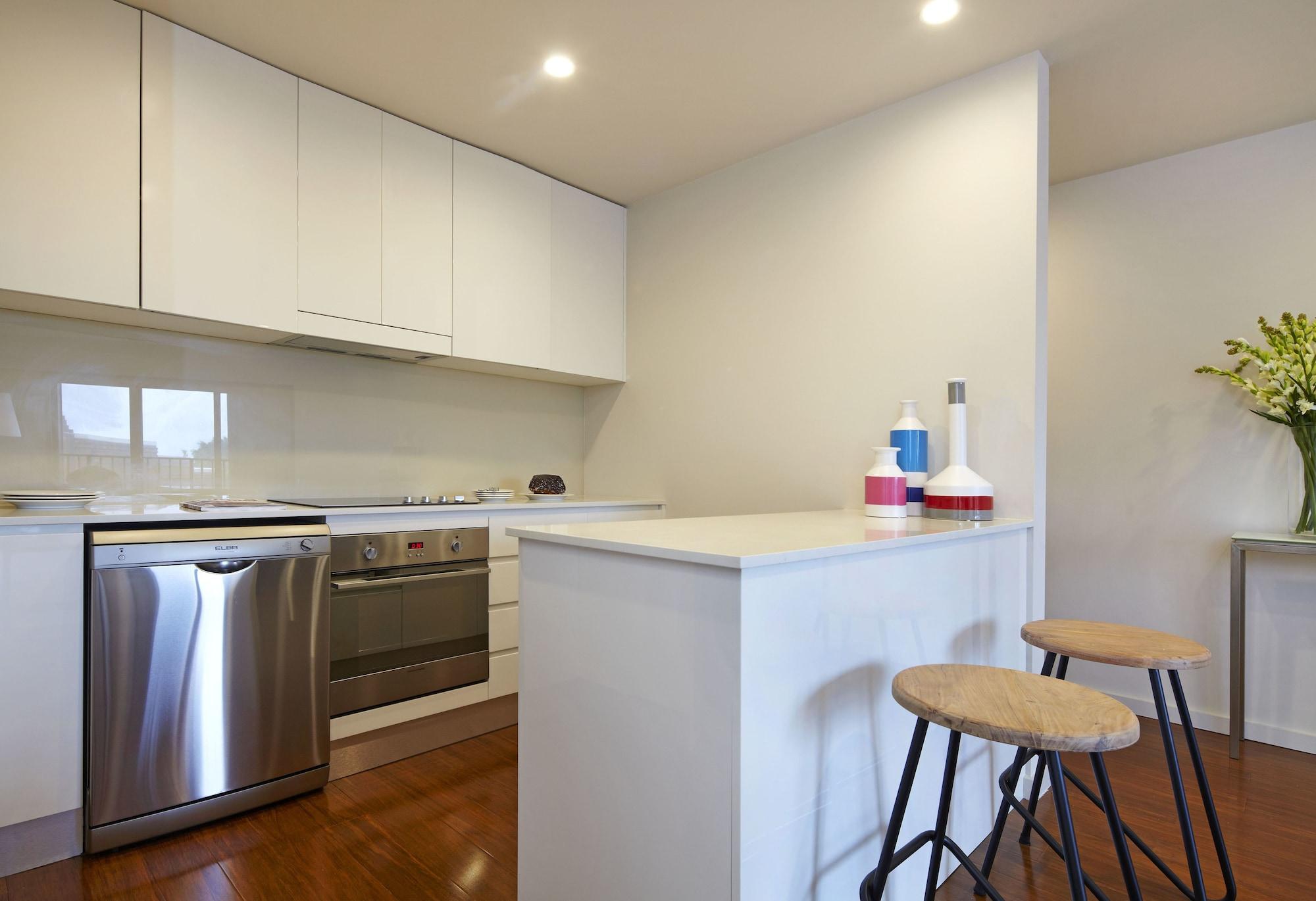 Veriu Randwick Sidney Dış mekan fotoğraf