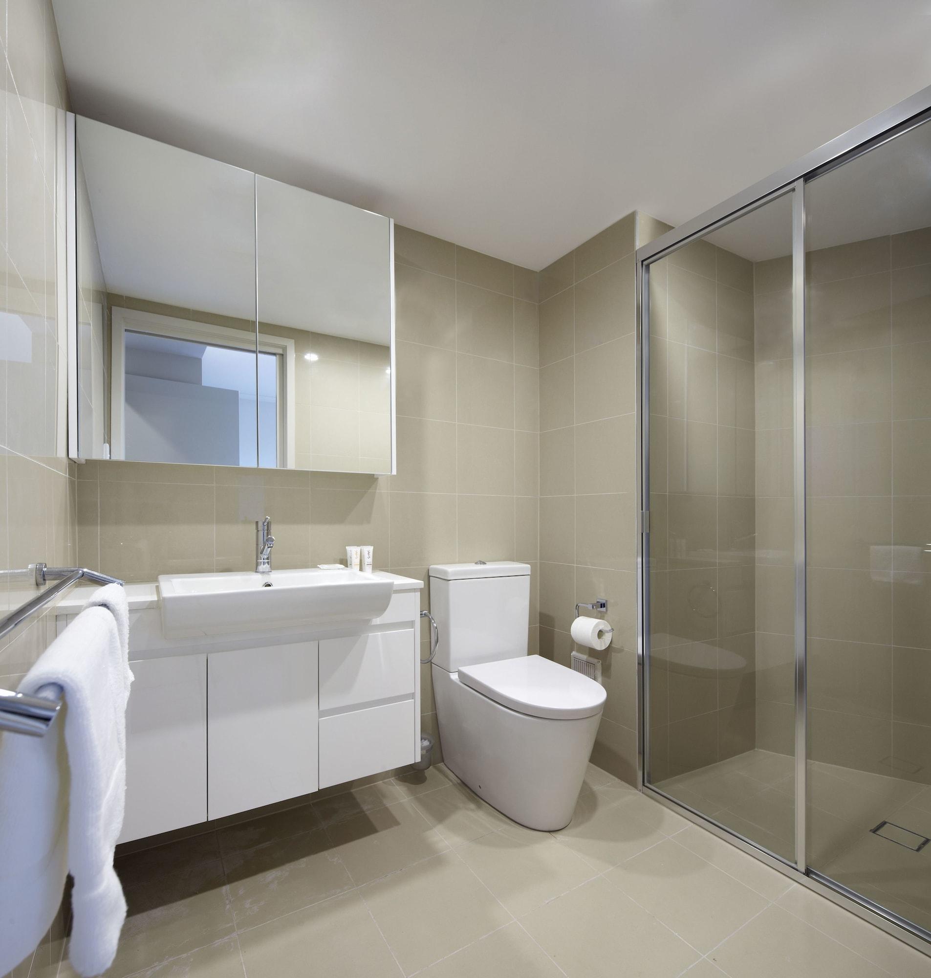 Veriu Randwick Sidney Dış mekan fotoğraf