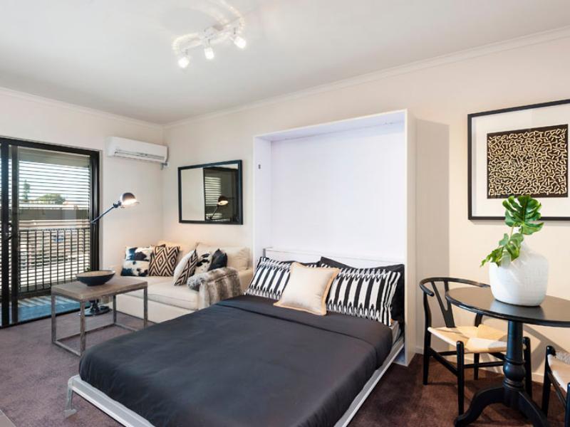 Veriu Randwick Sidney Dış mekan fotoğraf