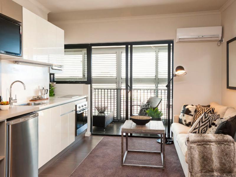 Veriu Randwick Sidney Dış mekan fotoğraf