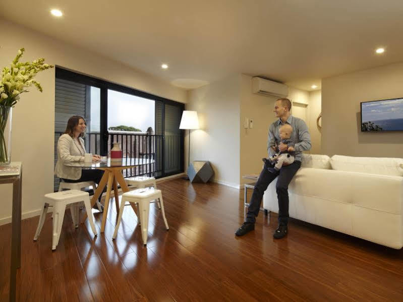 Veriu Randwick Sidney Dış mekan fotoğraf