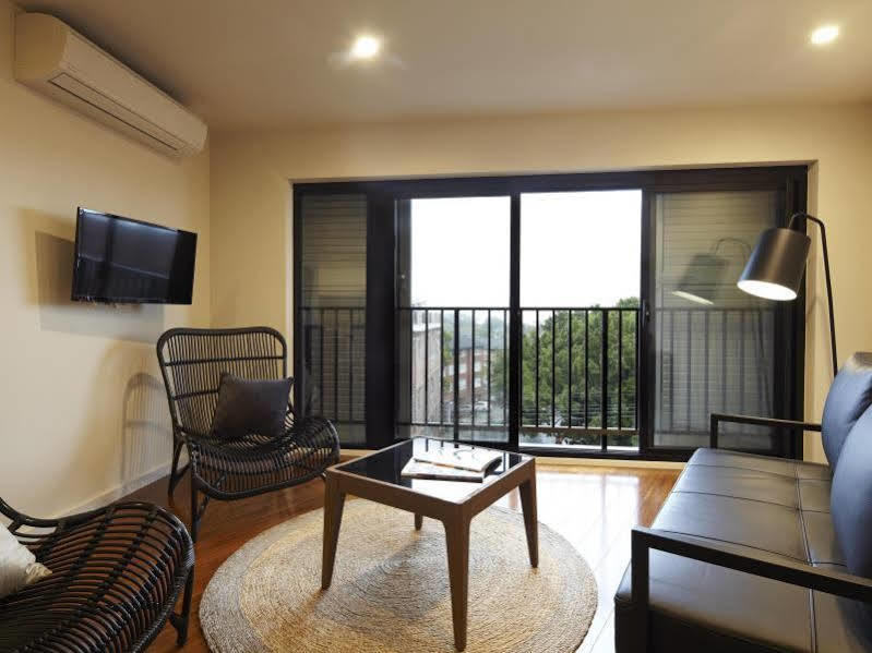 Veriu Randwick Sidney Dış mekan fotoğraf
