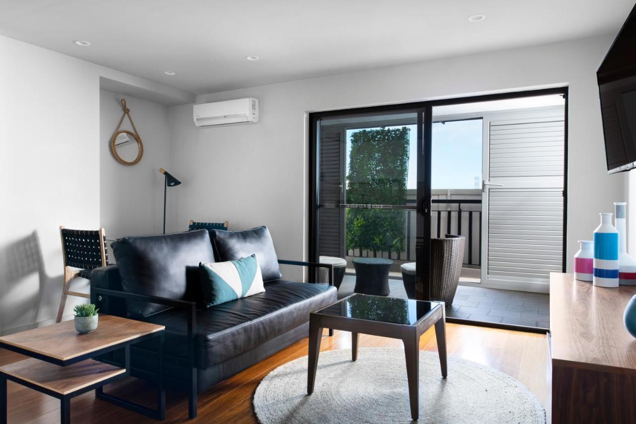 Veriu Randwick Sidney Dış mekan fotoğraf