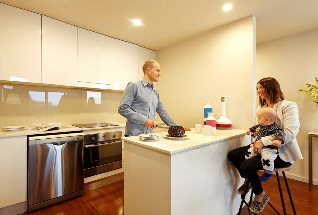 Veriu Randwick Sidney Oda fotoğraf