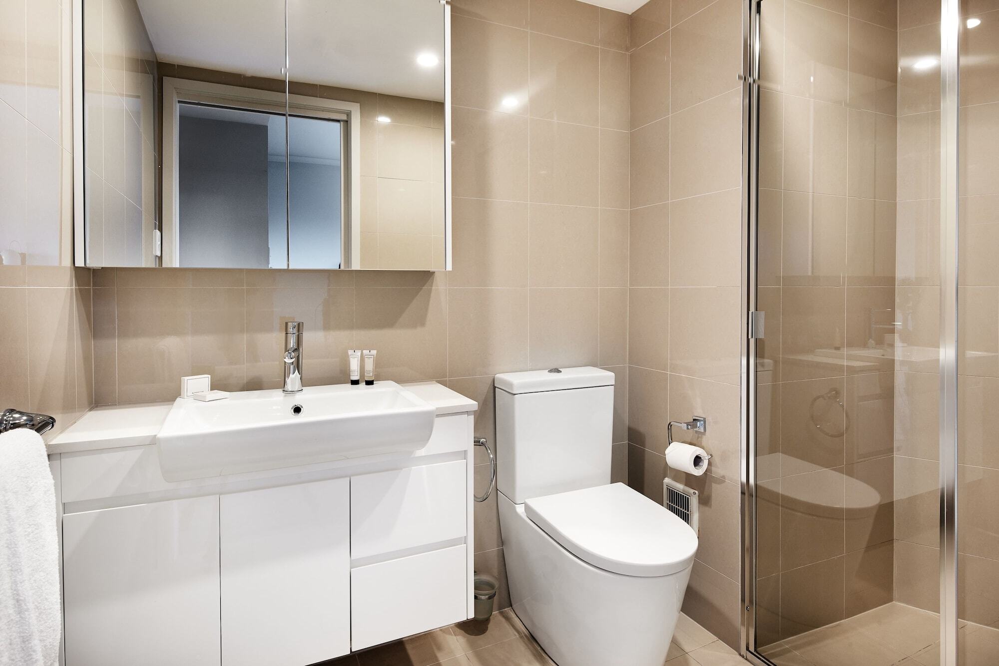 Veriu Randwick Sidney Dış mekan fotoğraf