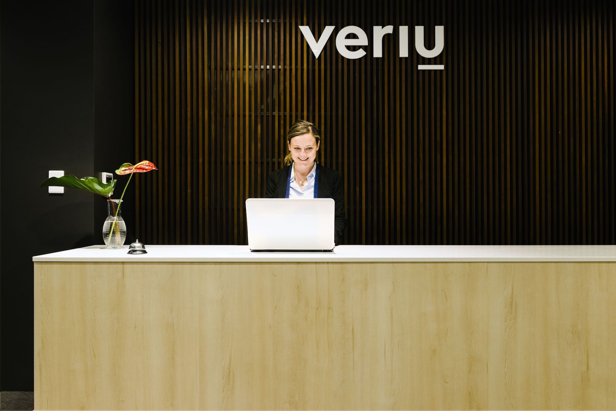 Veriu Randwick Sidney Dış mekan fotoğraf