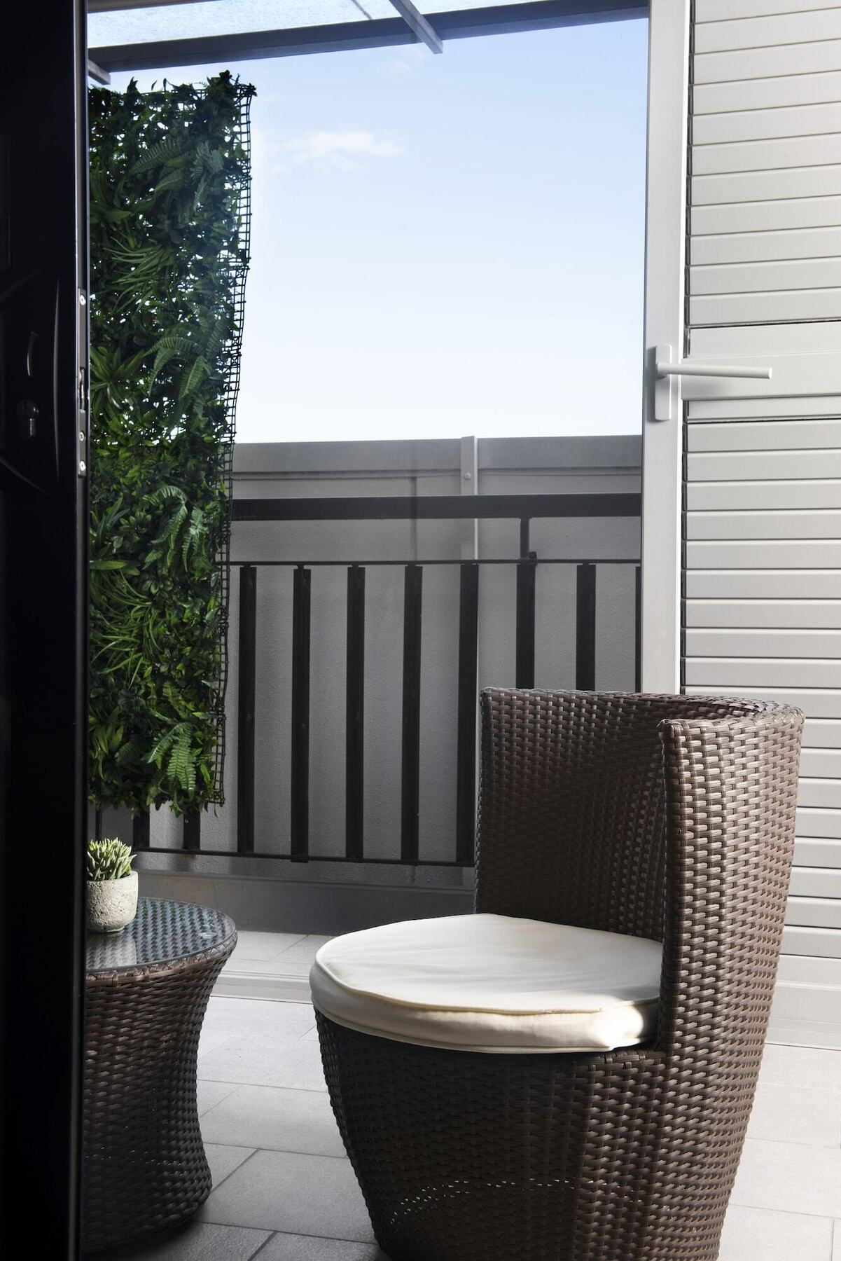 Veriu Randwick Sidney Dış mekan fotoğraf