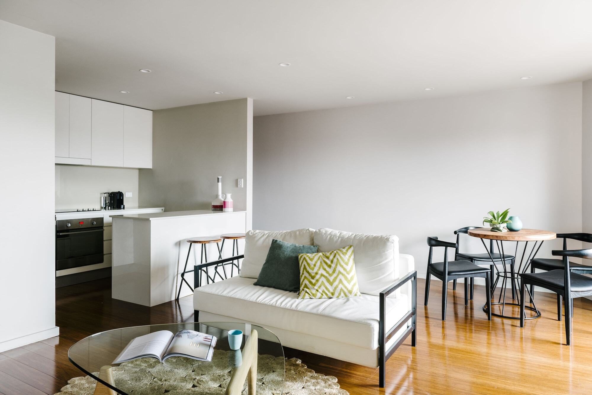 Veriu Randwick Sidney Dış mekan fotoğraf