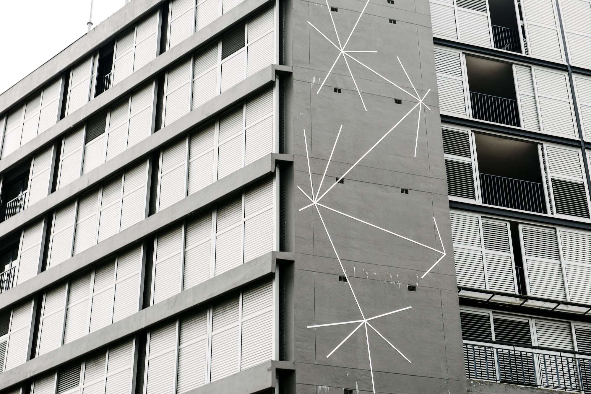 Veriu Randwick Sidney Dış mekan fotoğraf
